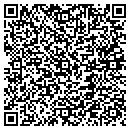 QR code with Eberhart Dennis C contacts