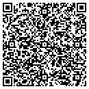 QR code with Adriatic Pets Inc contacts