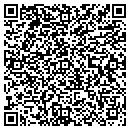 QR code with Michaels 9556 contacts