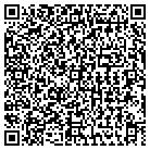 QR code with Dunlap Chevrolet-Geo-Cadillac contacts
