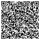 QR code with Blue Chip Cookies contacts