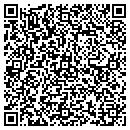QR code with Richard C Shelar contacts