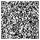 QR code with Custom Inc contacts