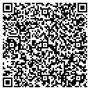 QR code with Pak Mail contacts