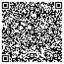 QR code with Styling Salon contacts