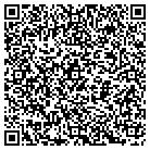 QR code with Alternative Energy Source contacts
