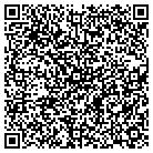 QR code with Lodi Family Guidance Center contacts