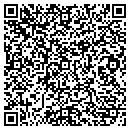 QR code with Miklos Trucking contacts