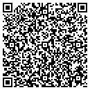 QR code with Polymerics Inc contacts