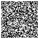 QR code with Grand Rapids Club contacts