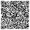 QR code with Citgo contacts