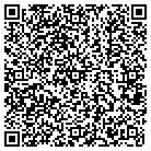 QR code with Square One Game Products contacts