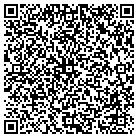 QR code with Authentic Tile & Marble Co contacts