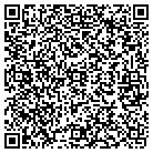 QR code with Pine Acres Woodcraft contacts