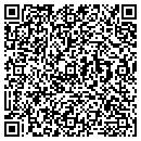 QR code with Core Systems contacts