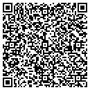 QR code with All Access Landscaping contacts