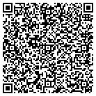 QR code with First Choice Bookkeeping Service contacts