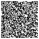 QR code with Sunrise Deli contacts
