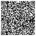 QR code with Roger Hornung Cabinet Maker contacts