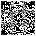 QR code with Groundscape Technologies LLC contacts