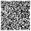 QR code with Paul R Jungling contacts