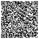 QR code with Cleve Financial Group contacts