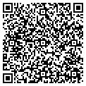 QR code with Itl contacts