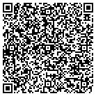 QR code with First Choice Home Imprv & Repr contacts