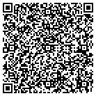 QR code with Kempell Industries contacts