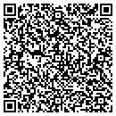 QR code with Baskets By Jacquie contacts