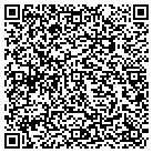 QR code with Ideal Medical Building contacts
