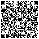 QR code with Church - Christ Grant & Summit contacts