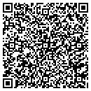 QR code with Scantland Industries contacts
