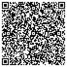 QR code with Winkleman Poured Walls contacts