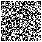 QR code with Goodyear-Dunlop Tires N Amer contacts