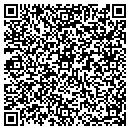 QR code with Taste of Toledo contacts