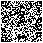 QR code with South High Spine & Injury Center contacts
