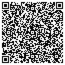 QR code with Outpost contacts