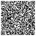 QR code with Carder & Co Photgraphy contacts