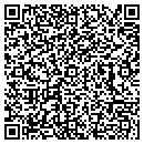 QR code with Greg Fetters contacts