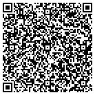QR code with Dreamscape Lawn Service LLC contacts