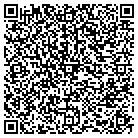 QR code with A-1 Snitation Residential Coml contacts