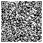 QR code with Gems Department Store contacts