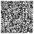 QR code with Whitehouse Party Store contacts