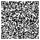 QR code with Modern Hardware Co contacts