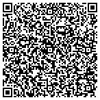 QR code with Universal Prototype Product Co contacts