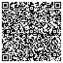 QR code with KDT Truck Service contacts