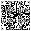 QR code with W B D T-T V/W B26 contacts