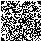 QR code with Cincinnati Public Sch Sands contacts