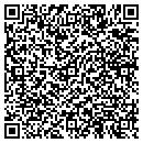 QR code with Lst Service contacts